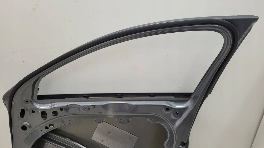 фото №11, Volvo s60 iii v60 ii 18+ двері перед передні праве fv