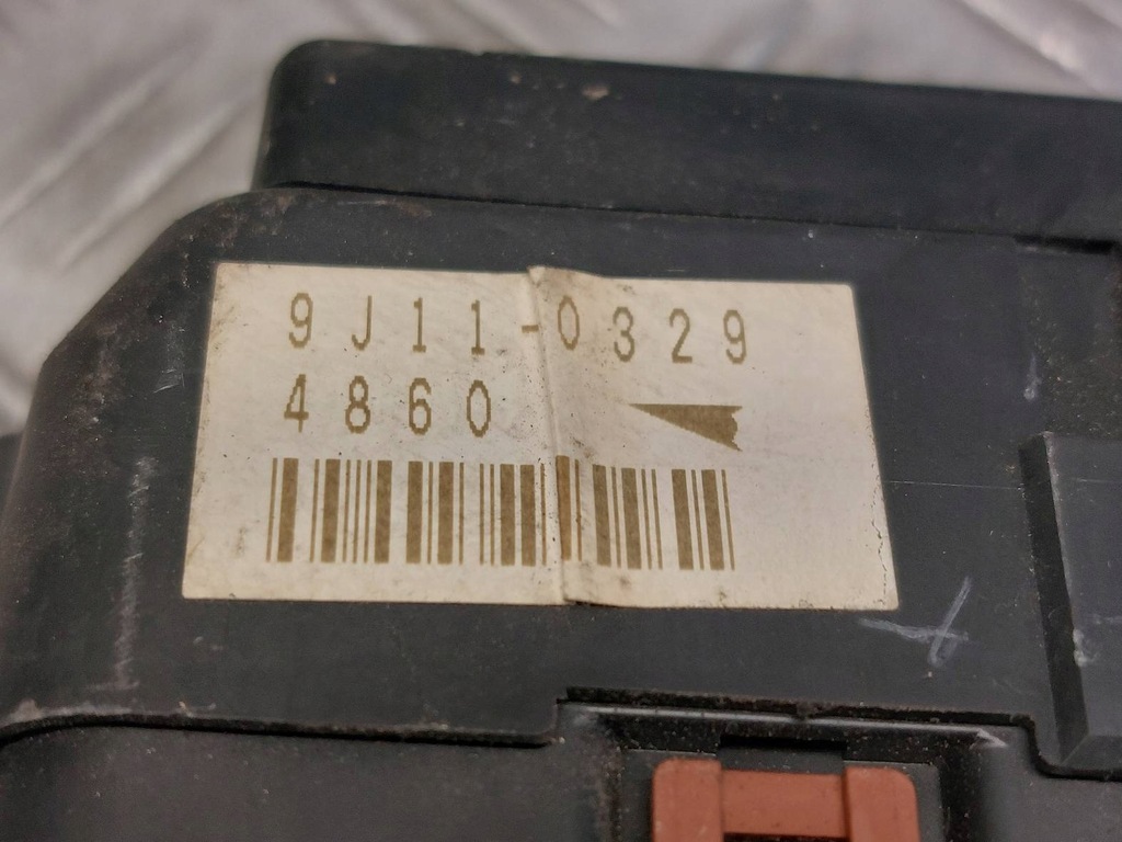 фото №8, Набір стартовий space star mitsubishi i 1.8 gdi