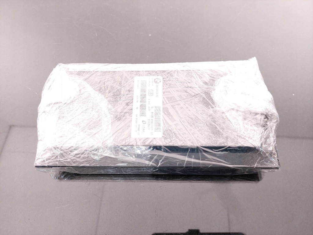 Купить Модуль света lcm bmw 3 e90 e91 6135698799901