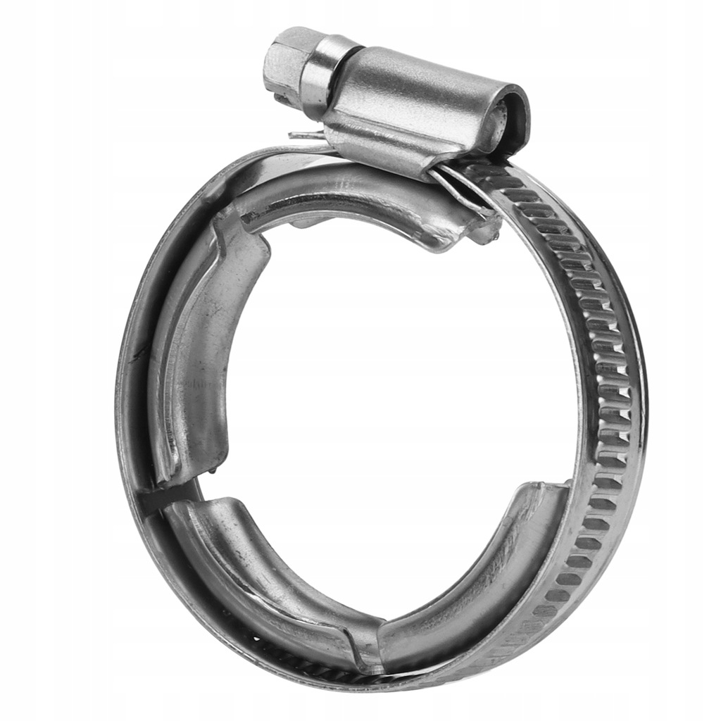 фото №14, Заглушка egr off plate заміна аксесуари dla