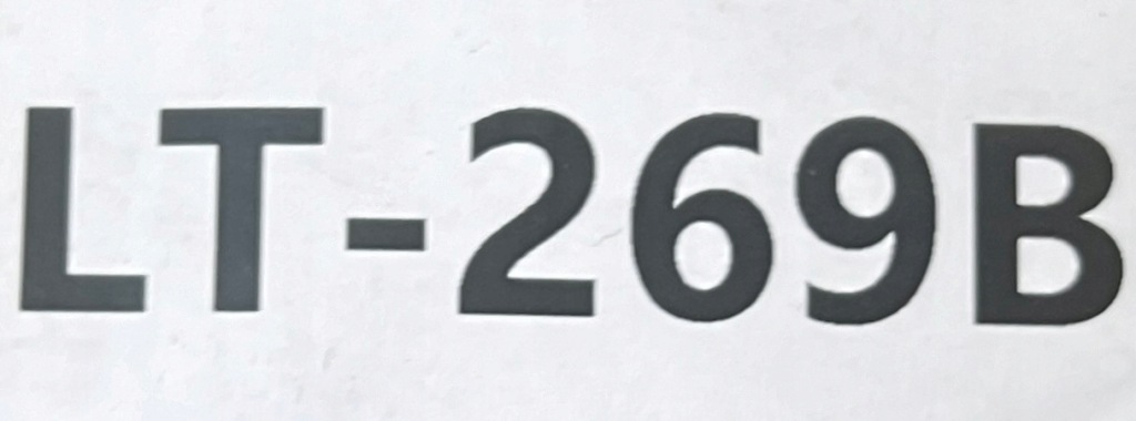 Alfa romeo 159 x3 x9 05-11r лампа правая задний  задняя w крышка вкладыш лампы с Разборки