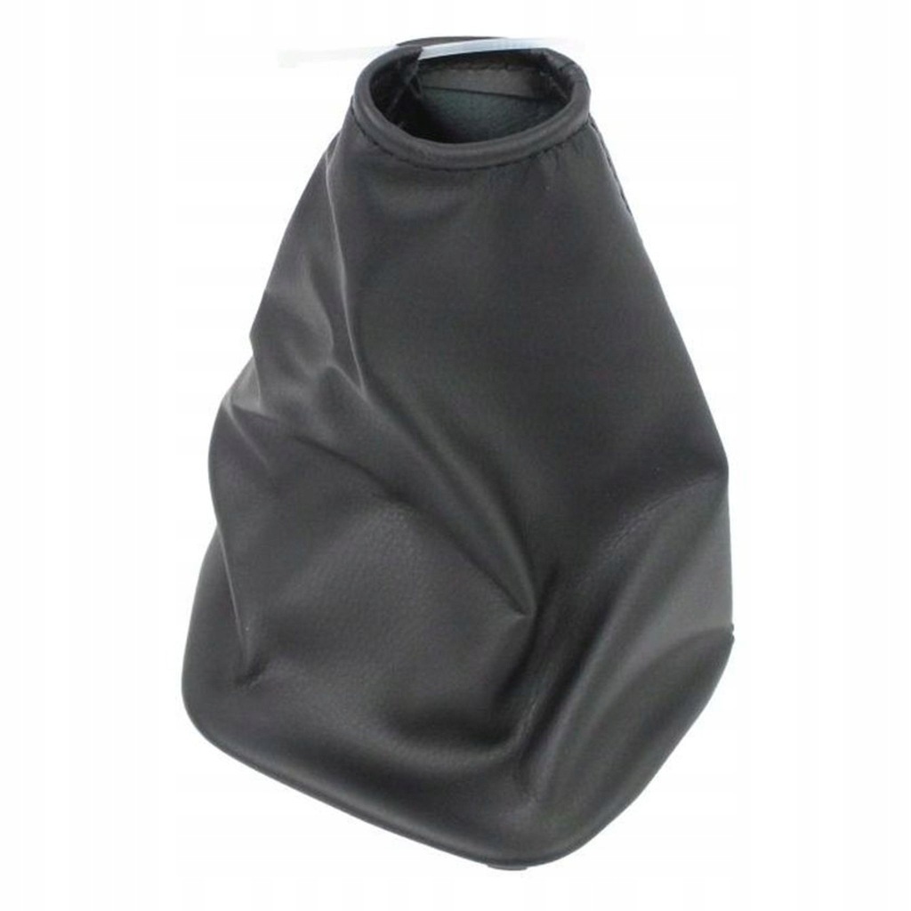 фото №1, Чохол домкрата важіль перемикання передач перемикання передач do mercedes sprinter 2006-2020 чорний