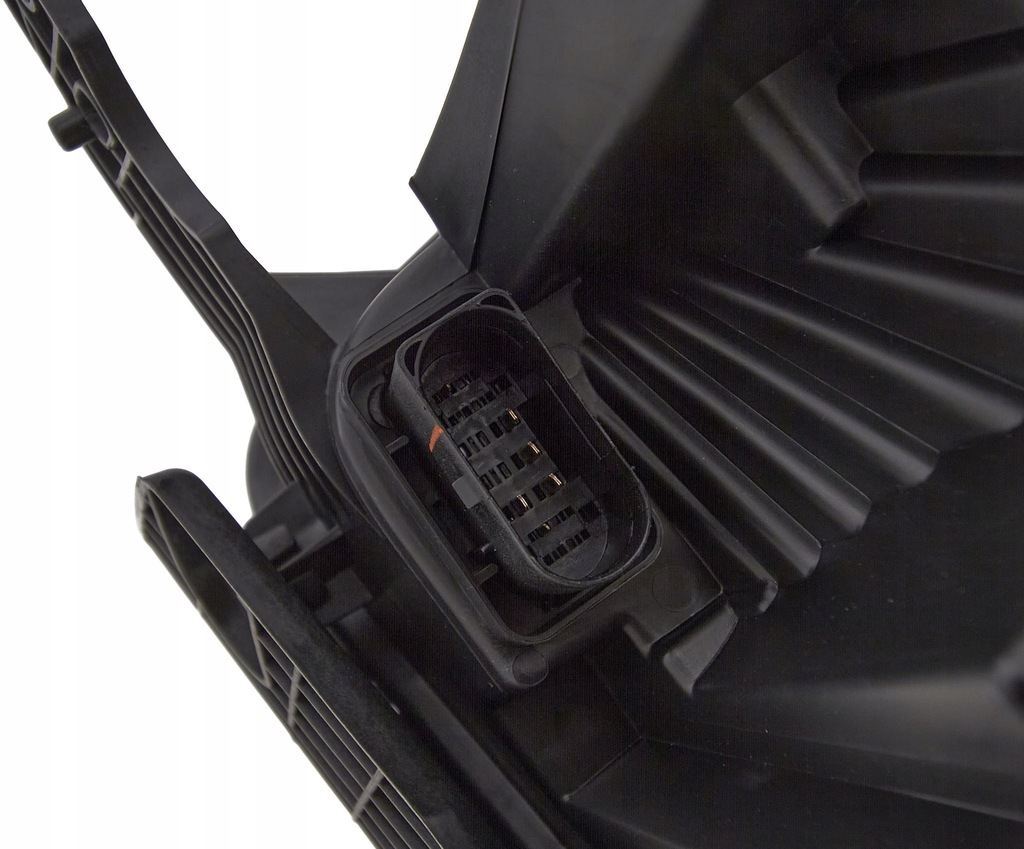 фото №15, Лампа передня do ford escape 2017-2019 gj5z-13008-c права механічний