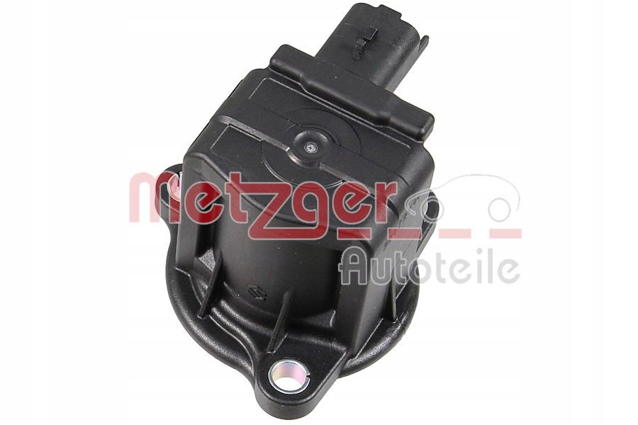 фото №2, Клапан воздуха вторичного do polestar polestar