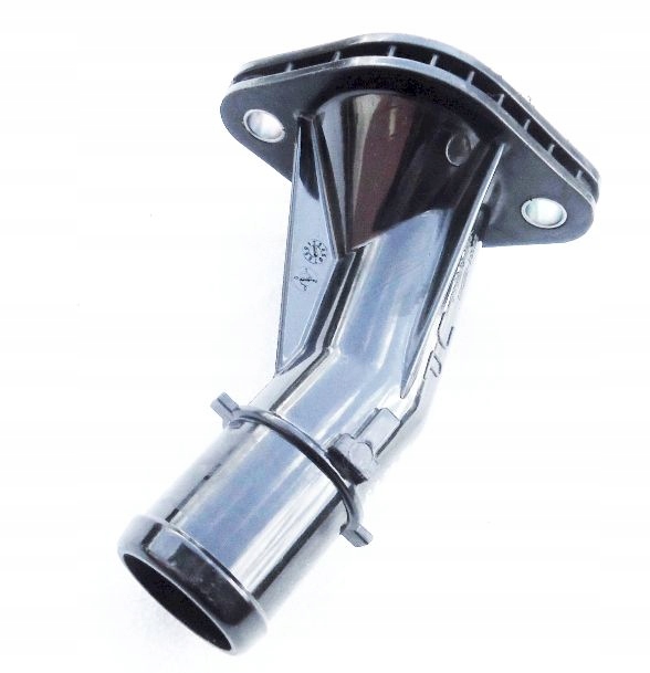 фото №1, Hyundai tucson kia sportage 1,6t-gdi патрубок 25631-2b051