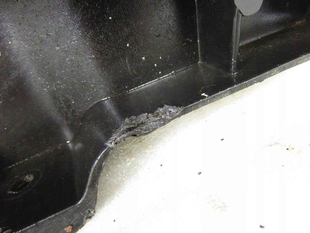 фото №8, Усилитель бампера задняя nissan altima sedan