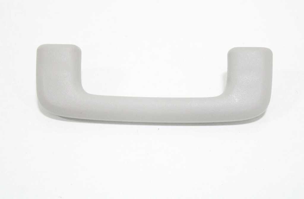 Купить Крепеж обшивки потолка ручка пассажира mitsubishi space star 2 3 2013-2026