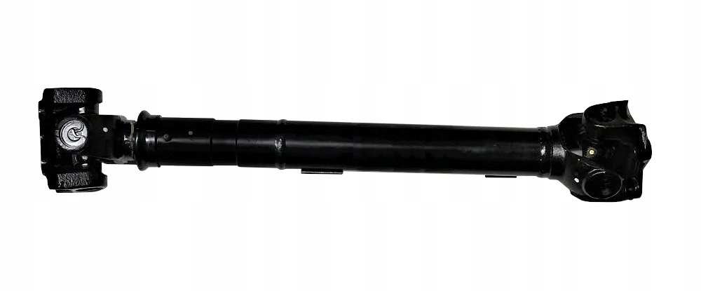 фото №1, Wał приводной передний land rover defender 2.5 tdi