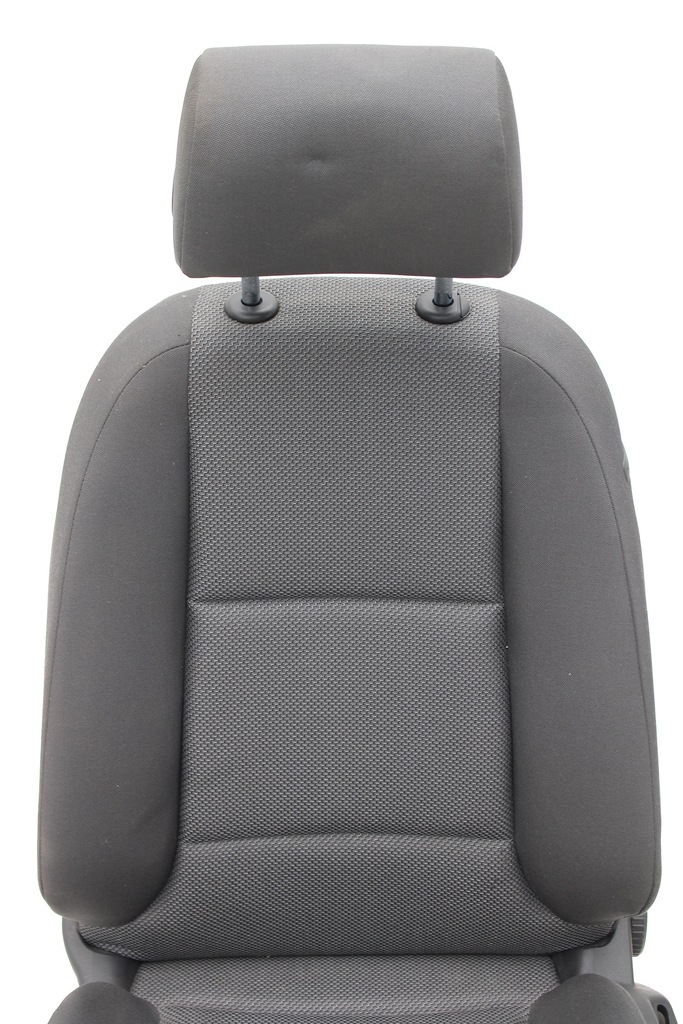 фото №15, Audi a3 sportback комплект сидінь сидіння сидіння сидіння оббивка 8p 8p4