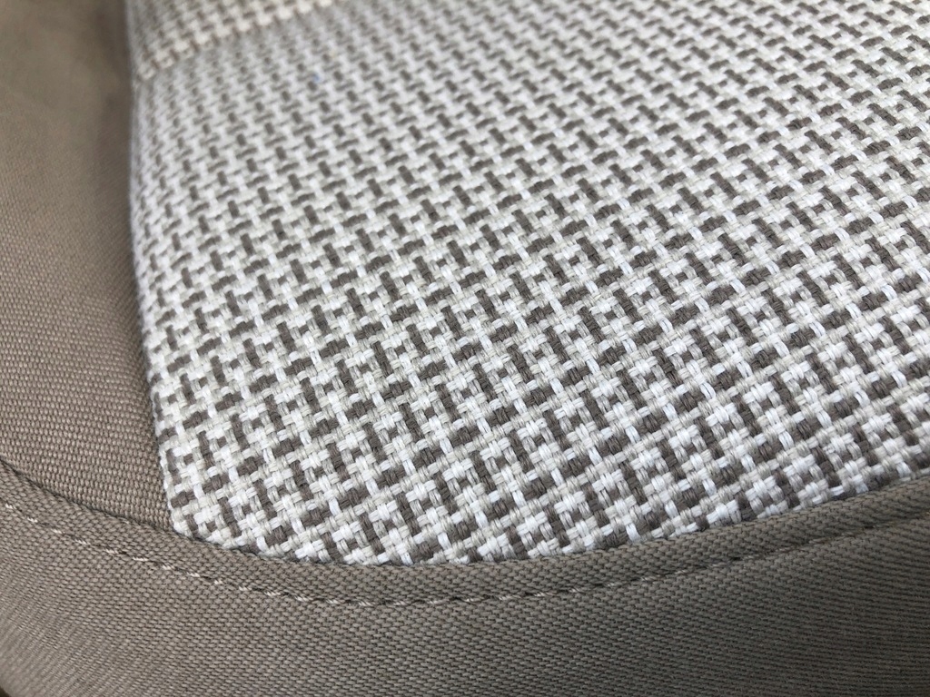 фото №8, Vw beetle 5c сиденья сиденья комплект бежевые