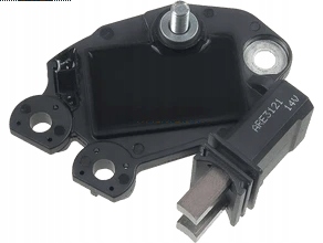 Купить Регулятор генератора are3121 as-pl