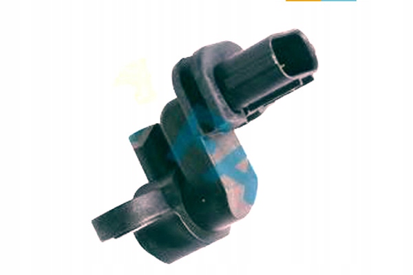 фото №1, Fae датчик wał колінчастий honda civic vii хетчбек