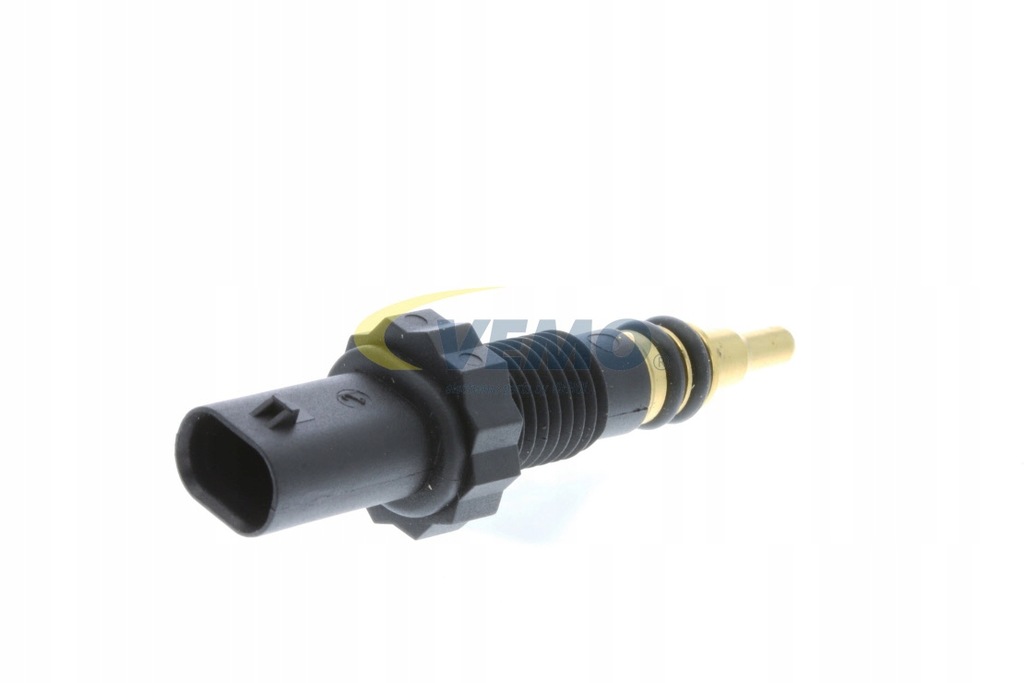 фото №15, Vemo v20-72-0544 датчик, температура рідина охолоджуючий