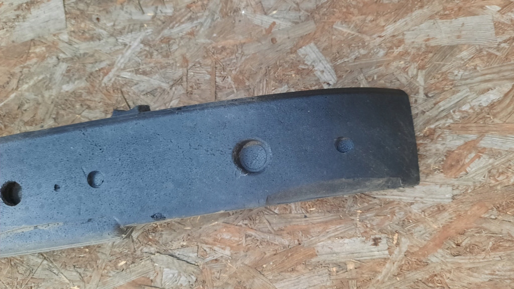 фото №6, Абсорбер задняя volvo s80 9178113