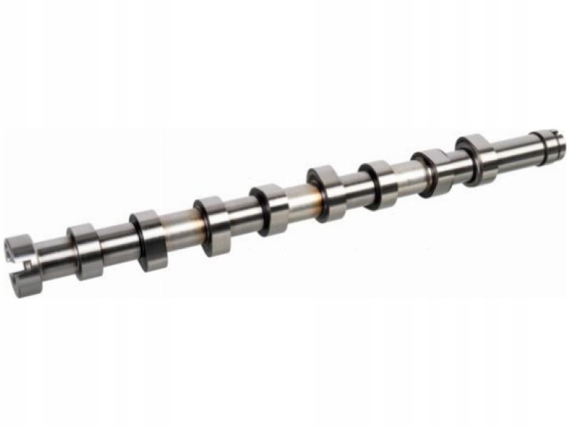 фото №1, Вал распределительного вала citroen c4 picasso ii 1.6 cactus 1.6