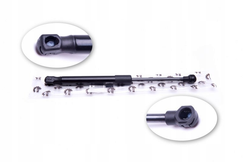 фото №9, Пружина газова, кришка багажника esen skv 52skv489