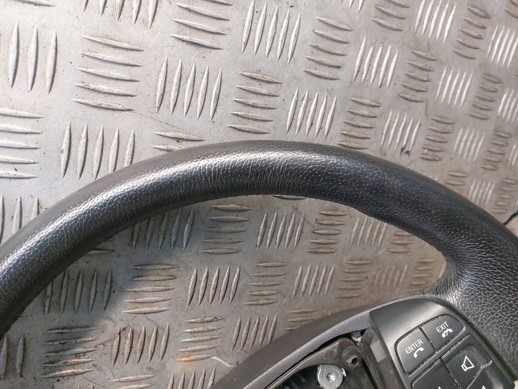 фото №6, Воздуховод volvo v50 i 5515000 55150060 8637471