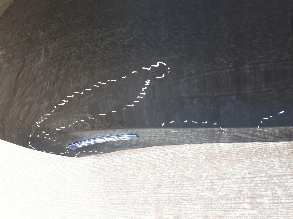 Lexus ct 200h 10-21 двері праве задні правий задня 2010- Недорого