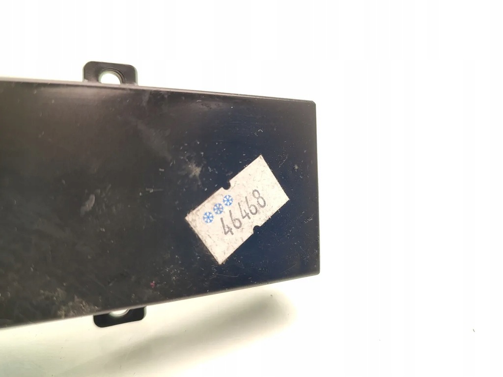 фото №7, Vw new beetle інше комп'ютери / модулі / блоки управління 1.6 бензин 000051444p