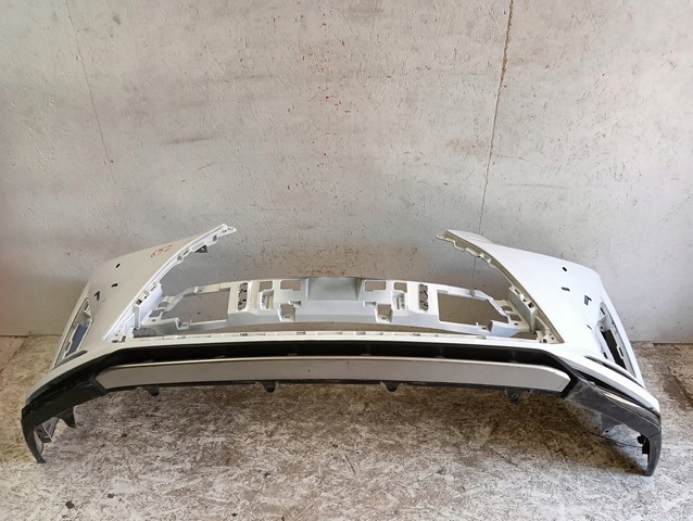 фото №1, Бампер перед передній lexus rx iv 4 f-sport lift 19-