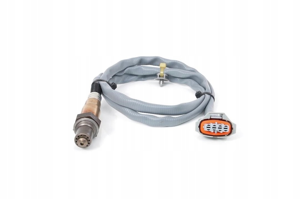 фото №6, Bosch 258 010 323 датчик лямбда-зонд