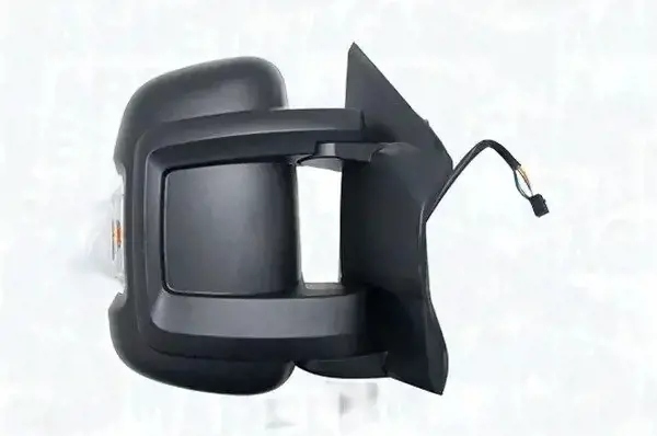 фото №1, Дзеркало зовнішнє 350315027900 magneti marelli