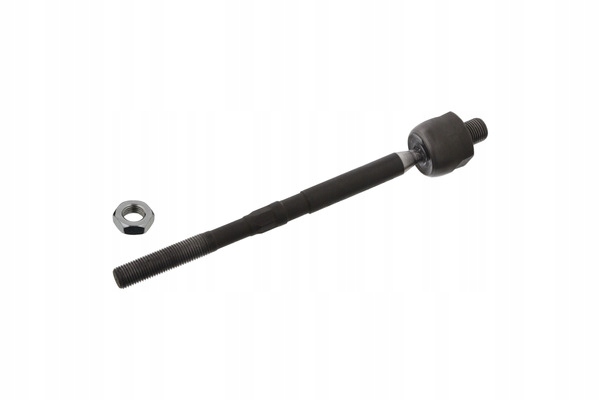 фото №14, Тяга рулевой l/p mazda rx-8 1.3 10.03-06.12 f + ассистент водителя #16