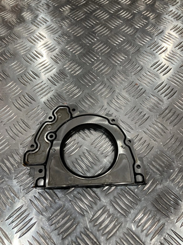 фото №1, Сальник вала alfa romeo giulia stelvio 2.0 t