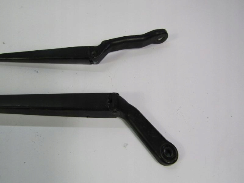 фото №8, Peugeot 206 рычаг рычаги дворники 2szt
