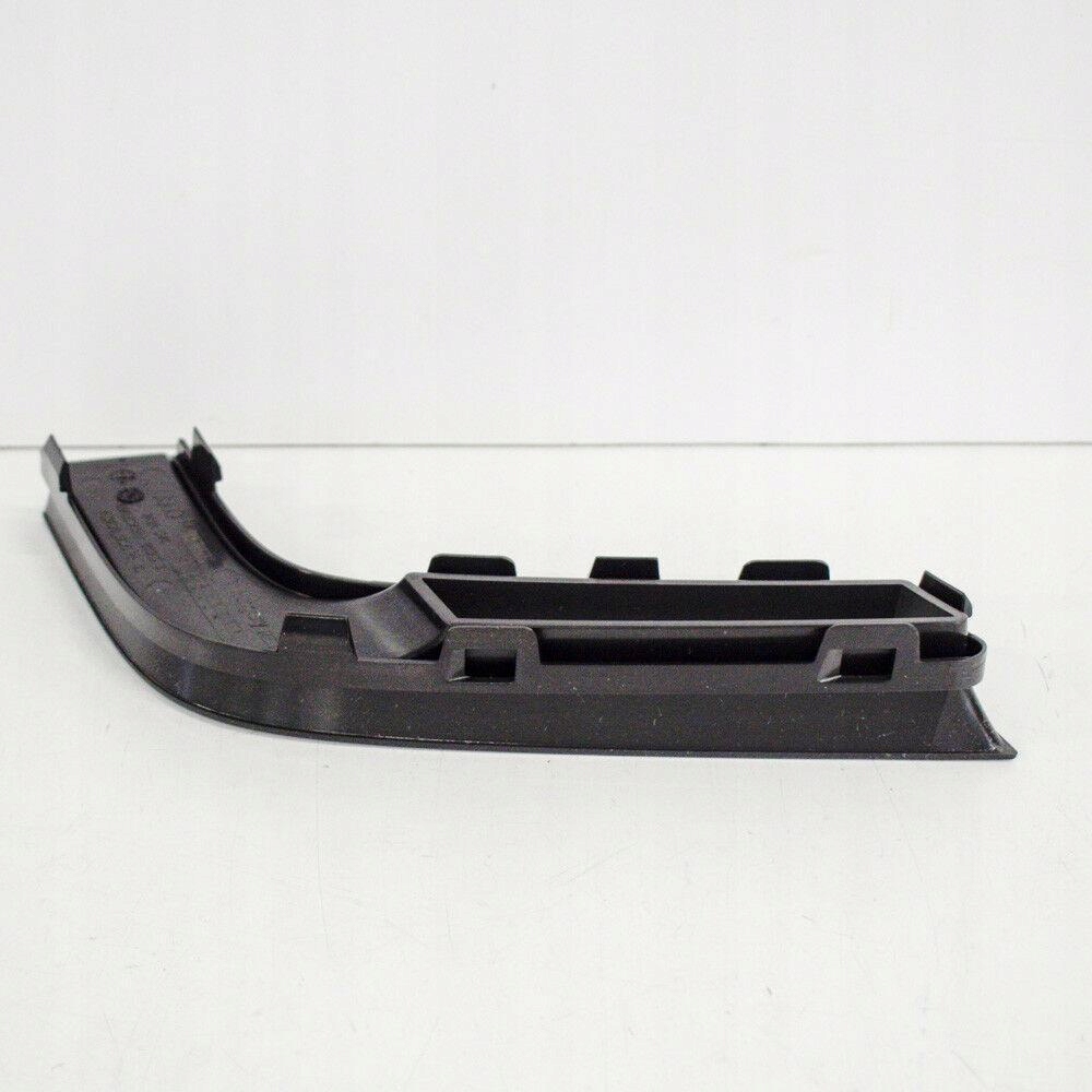 фото №11, Права obcinania vag passat b8 2015 2019