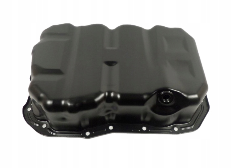 Поддон масляная mazda 5 2.0 cd 2005 - 2010 Доставка