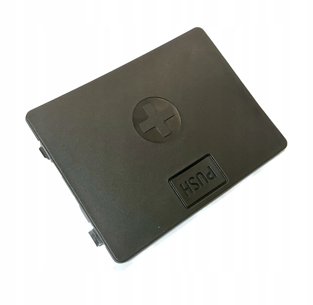 фото №1, Nowe оригинальные audi оригинальный номер капот 8r1819424