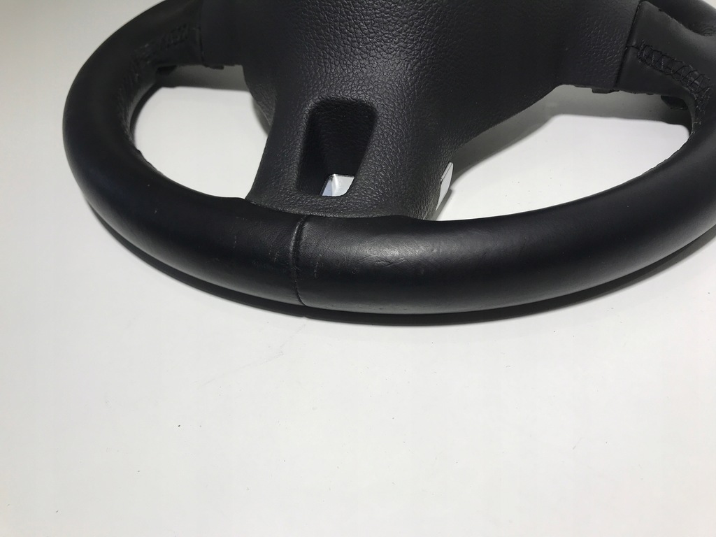 фото №12, Повітропровід шкіра vw golf vi 5c0419091b