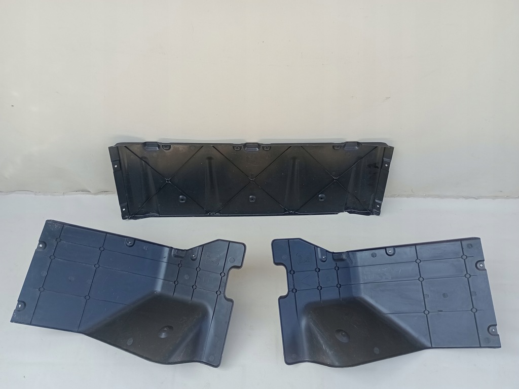 фото №7, Iveco daily renault master iii doka корпус лавка сиденье 4.osobowa