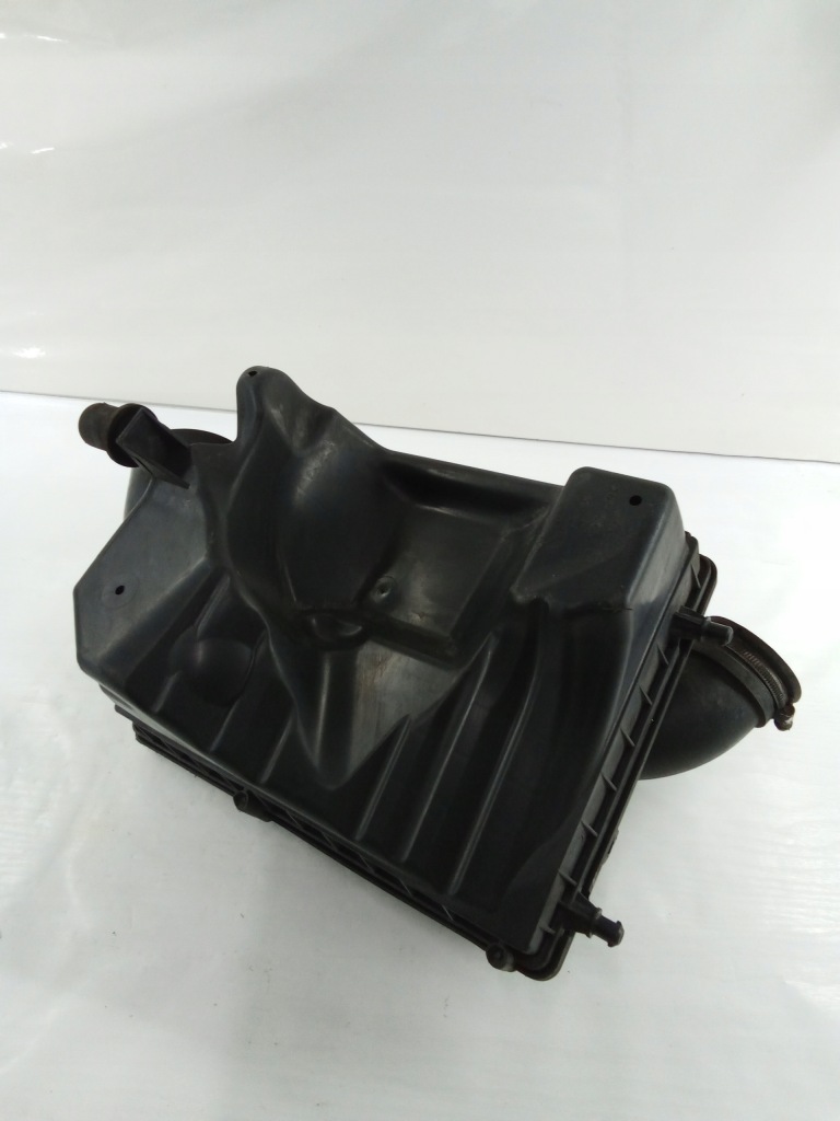 фото №4, G271 корпус фільтра повітря zafira b 55353465