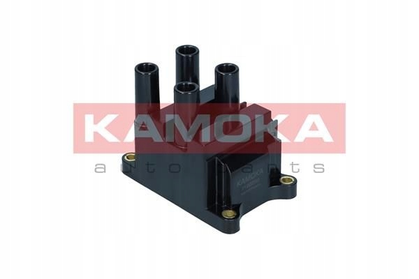 фото №8, Катушка зажигания kamoka 7120059 1s7g12029ac ford courier 96-, escape 01-07