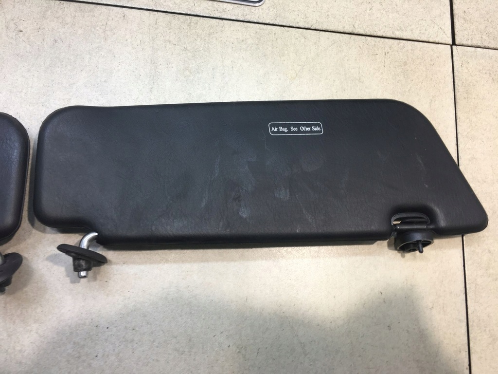 фото №7, Защита солнцезащитная hyundai coupe i