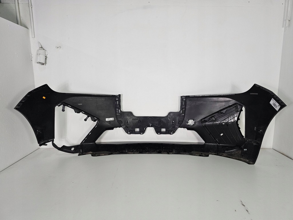 фото №9, Бампер перед передний bmw ix 20 ix20 m-pakiet 5a0abe911