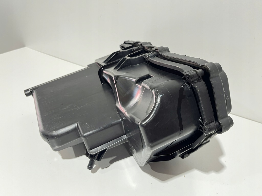 фото №12, Bmw f20 f30 корпус комп'ютер 8509913 8509914