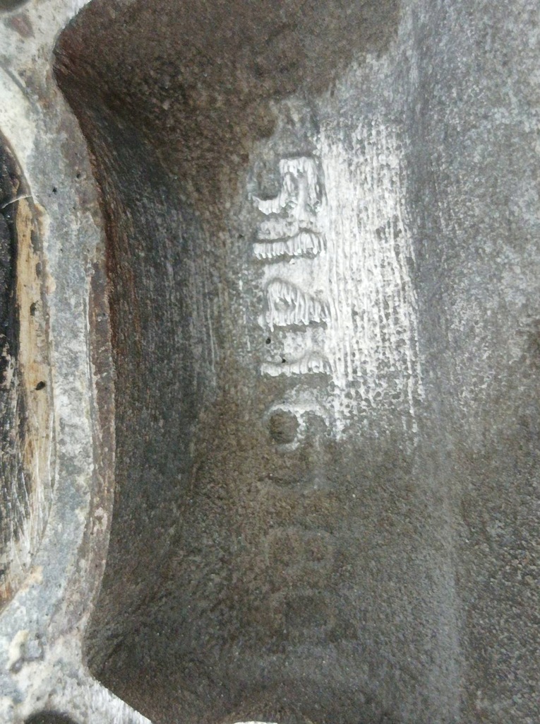 фото №12, Головка комплектна 9651416180 1.8 16v citroen c5 i 2001-2007