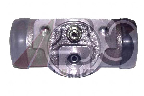 фото №1, A.b.s. циліндрик гальмівний. jeep wrangler 00-