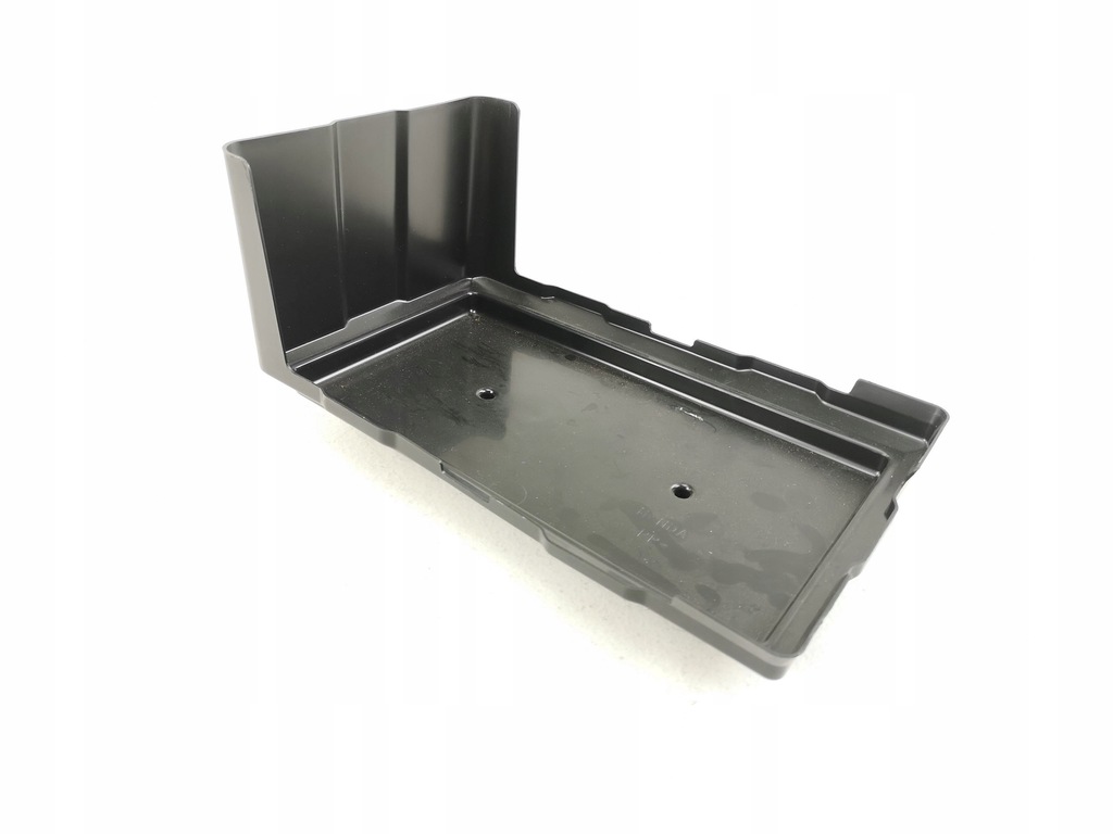 фото №1, Защита аккумулятор honda civic fr-v оригинал aso