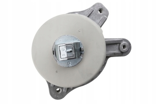 фото №1, Подушка крепления двигателя nty zps-me-107