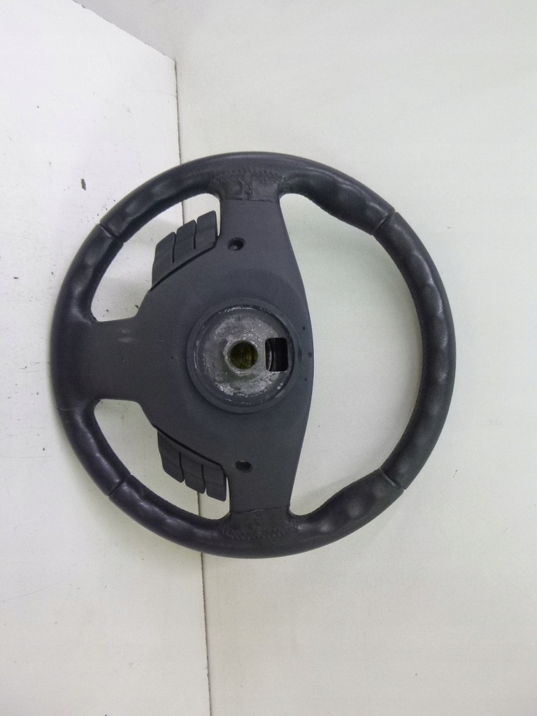 фото №6, Повітропровід мультифункція + подушка безпеки opel corsa c 2002