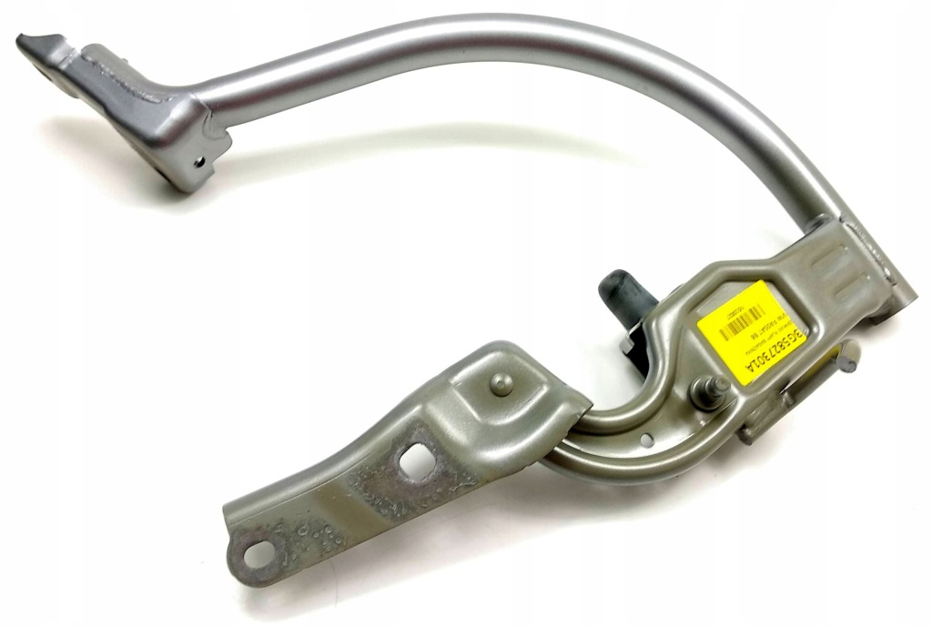 фото №1, Volkswagen оригинальный номер 3g5827301a петля крышки