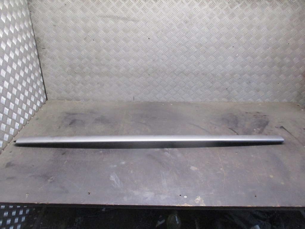 фото №6, Рейлинги кровельные citroen c4 grand picasso 13-16r