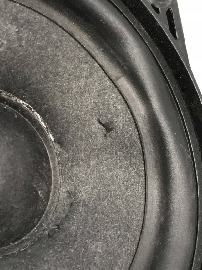 фото №4, Tesla model 3 динамік 107974200b