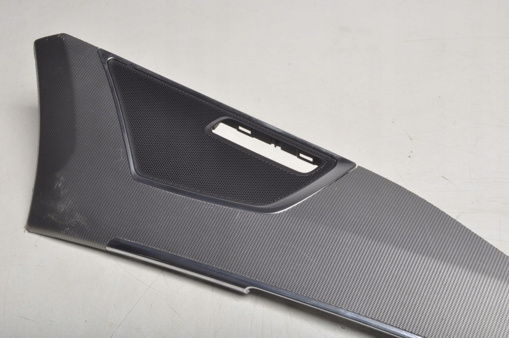 фото №6, Volvo xc90 ii dekor молдинг двері 31407857 правий перед