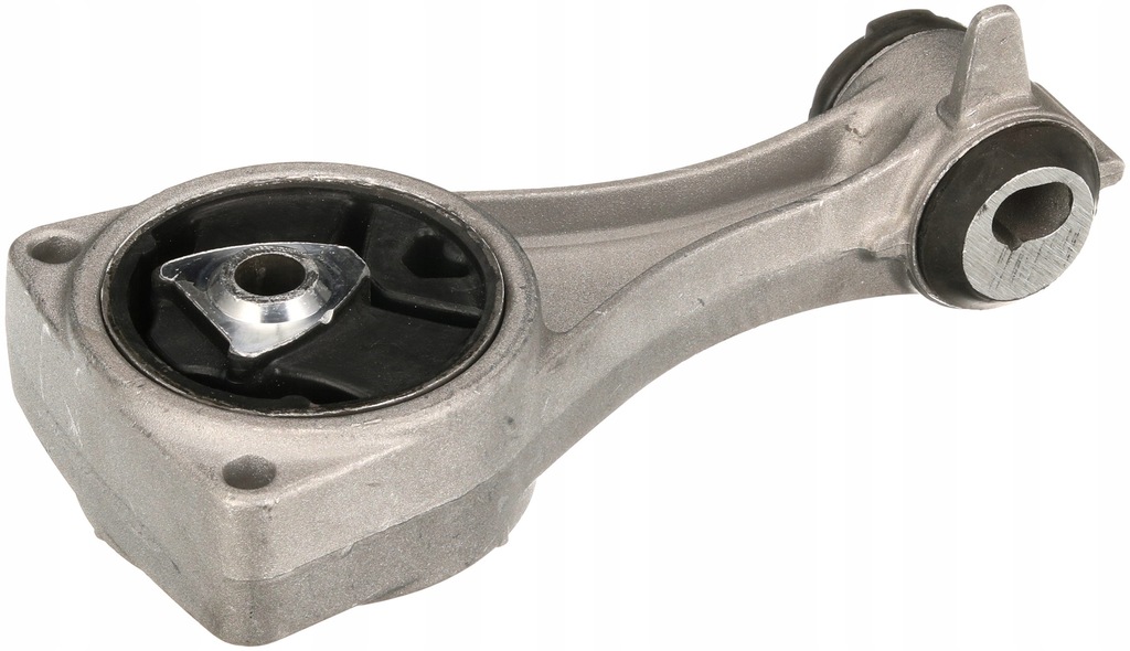 фото №1, Gates подушка двигуна renault espace iv laguna ii vel satis 2.0d 08.05-