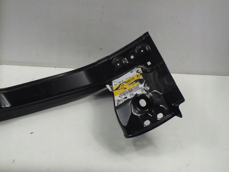 фото №8, Koleos ii кронштейн кронштейн лампи задня правий oryg